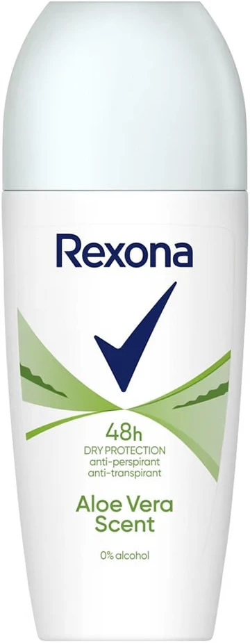 Rexona C35508 nagyítás