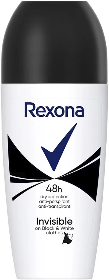 Rexona C35510 nagyítás