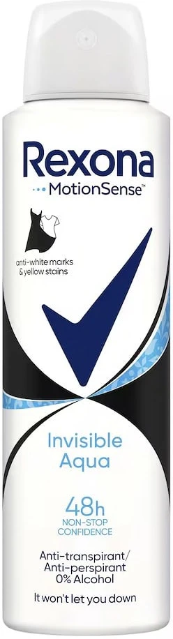 Rexona C43824 nagyítás