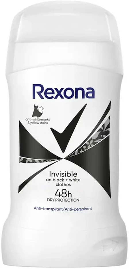 Rexona C55561 nagyítás