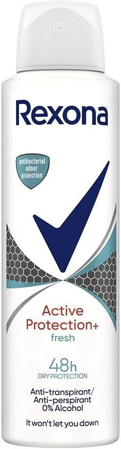 Rexona C55565 nagyítás