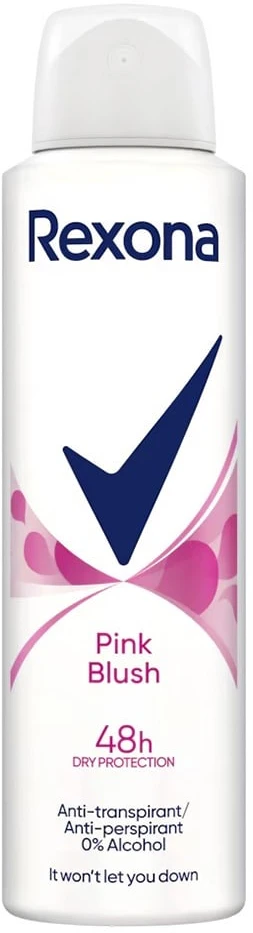 Rexona C55566 nagyítás