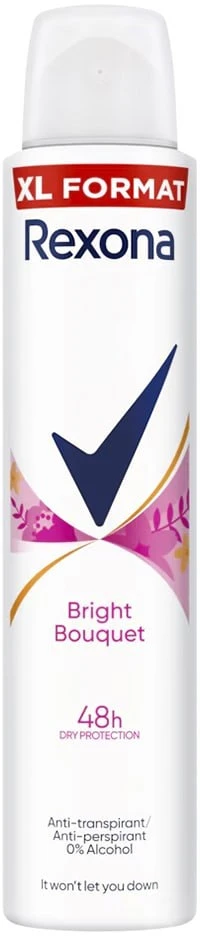 Rexona C60735 nagyítás