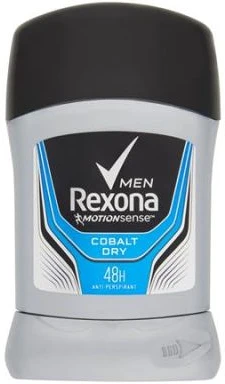 <span itemprop='brand'>Rexona</span> <span itemprop='sku'>COR_KHSZ24</span> nagyítás