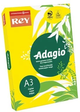 <span itemprop='brand'>Rey</span> <span itemprop='sku'>COR_LIPAD38IS</span> nagyítás