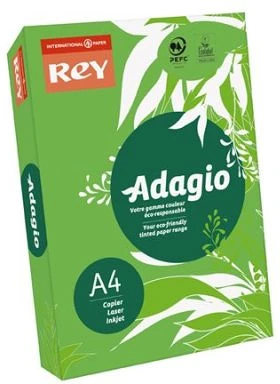 <span itemprop='brand'>Rey</span> <span itemprop='sku'>COR_LIPAD48IZ</span> nagyítás