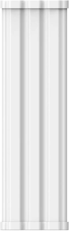 Reyee RG-ANT16S-120 nagyítás