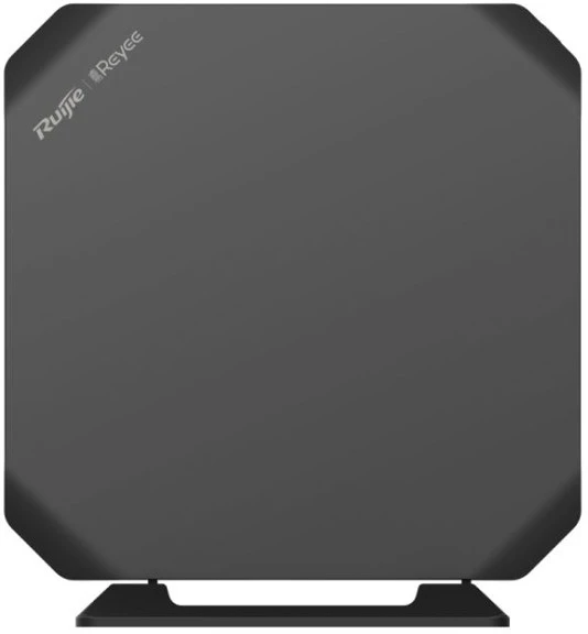 Reyee RG-EG105GW nagyítás