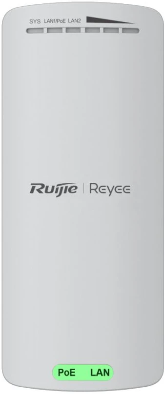 Reyee RG-EST100-E nagyítás