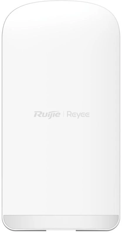 Reyee RG-EST330F-P nagyítás