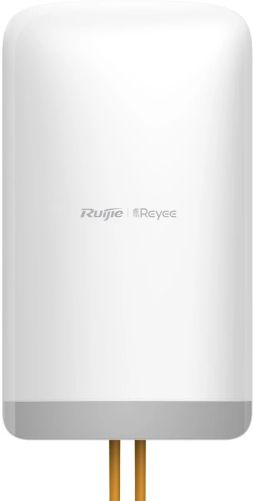 Reyee RG-EST350 V2 nagyítás