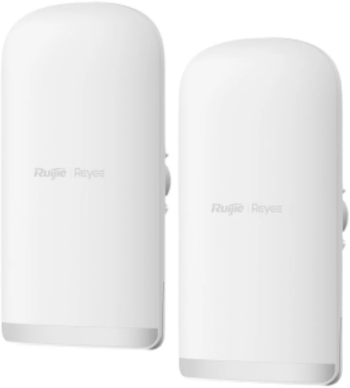 Reyee RG-EST350G nagyítás
