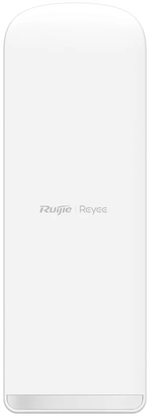 Reyee RG-EST450G nagyítás