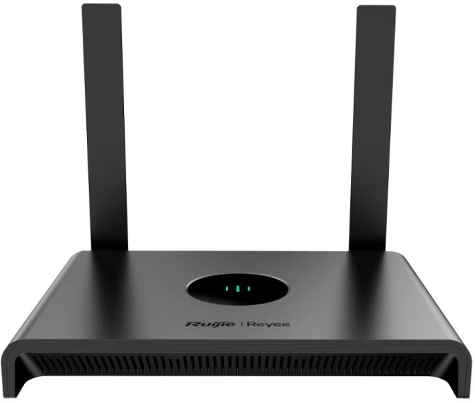 Reyee RG-EW300N nagyítás