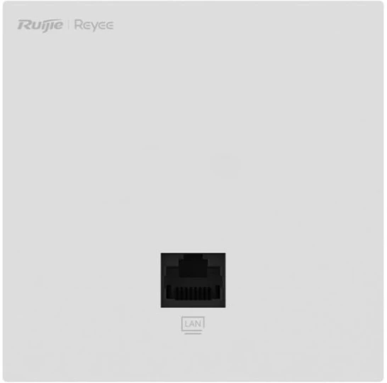 Reyee RG-RAP1201 nagyítás