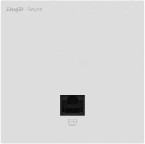 Reyee RG-RAP1261 nagyítás