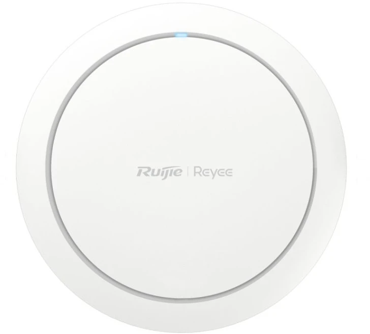 Reyee RG-RAP2266 nagyítás