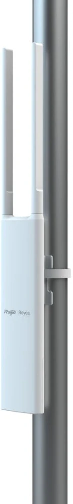 Reyee RG-RAP52-OD nagyítás