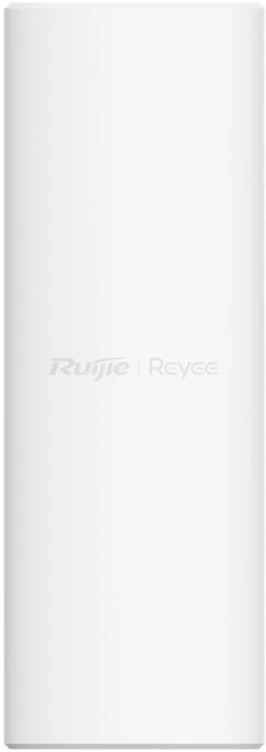 Reyee RG-RAP62-OD nagyítás