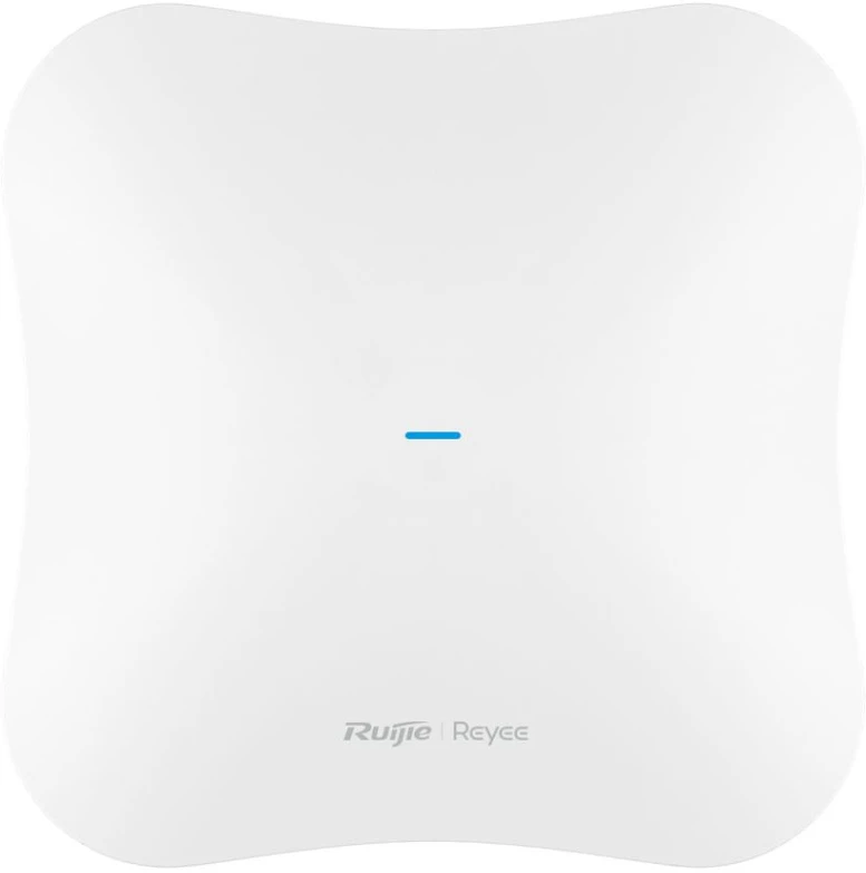 Reyee RG-RAP73HD nagyítás