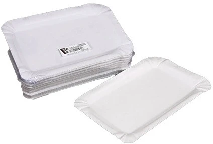 Rezon 1020015915 nagyítás