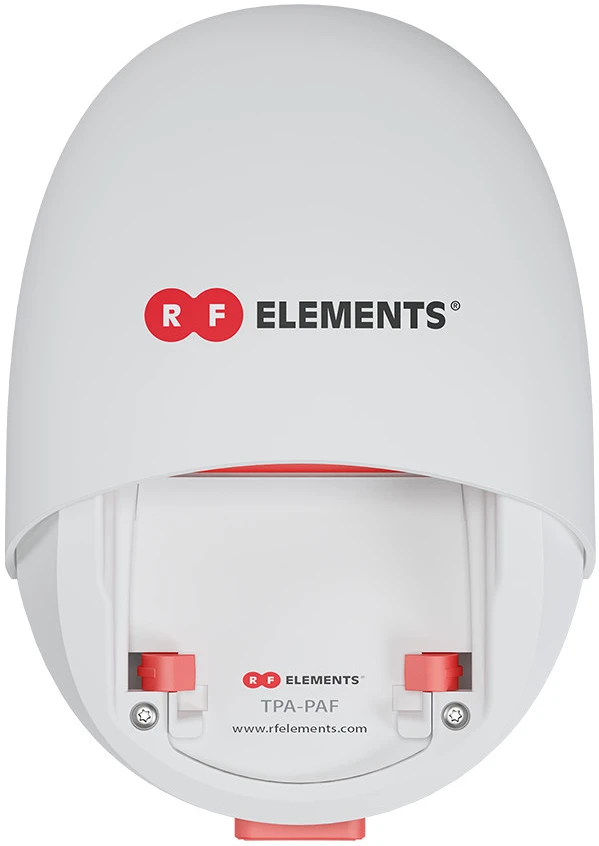 Rf elements 5AC AND nagyítás