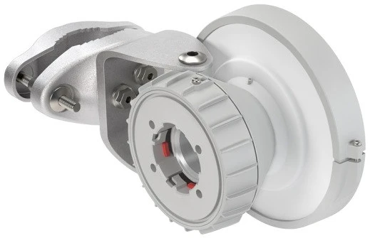 Rf elements 5GHZ, 10DBI, 90 nagyítás