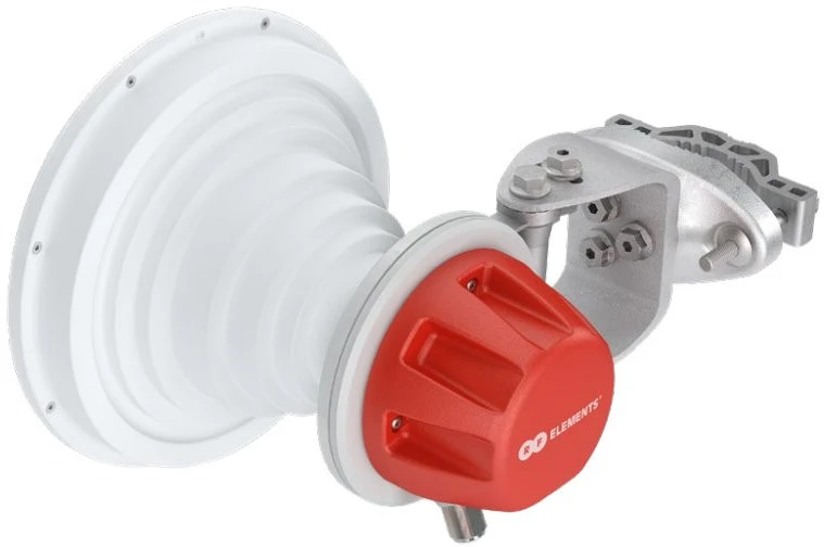 Rf elements 5GHZ, 16DBI, GEN2, HG3-CC-S40 nagyítás