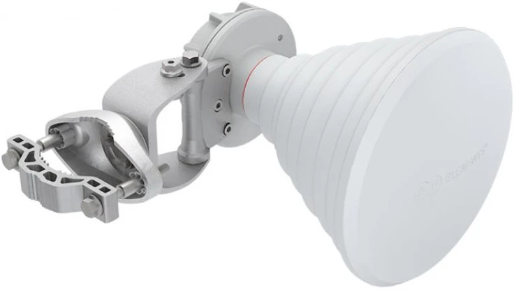 Rf elements 5GHZ, 18DBI, 30 nagyítás