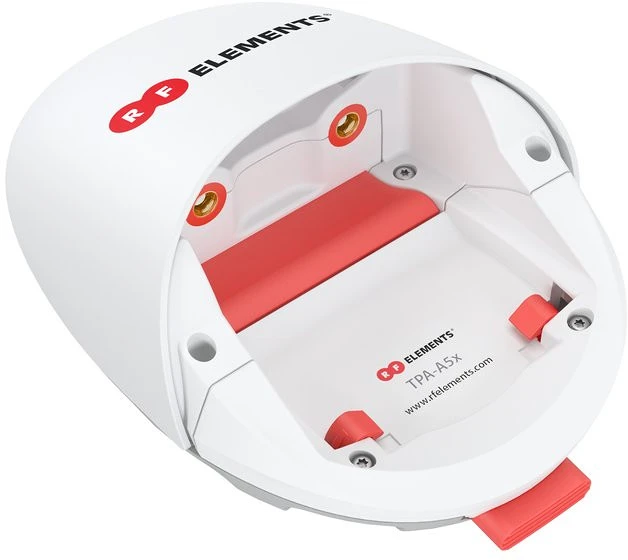 Rf elements 708747439946 nagyítás