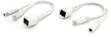 Rf elements POE-FL nagyítás