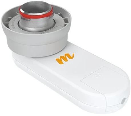 Rf elements TPA-C5X nagyítás