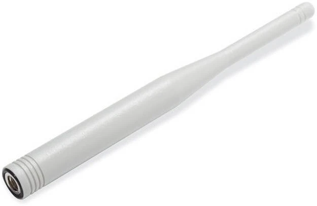 Rf elements WFI-007-999 nagyítás