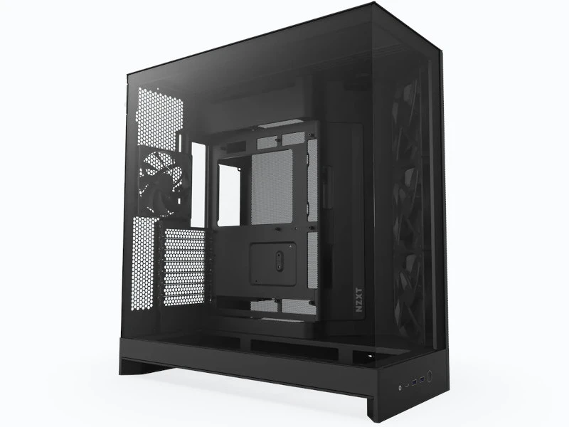 Rgb 270K nagyítás