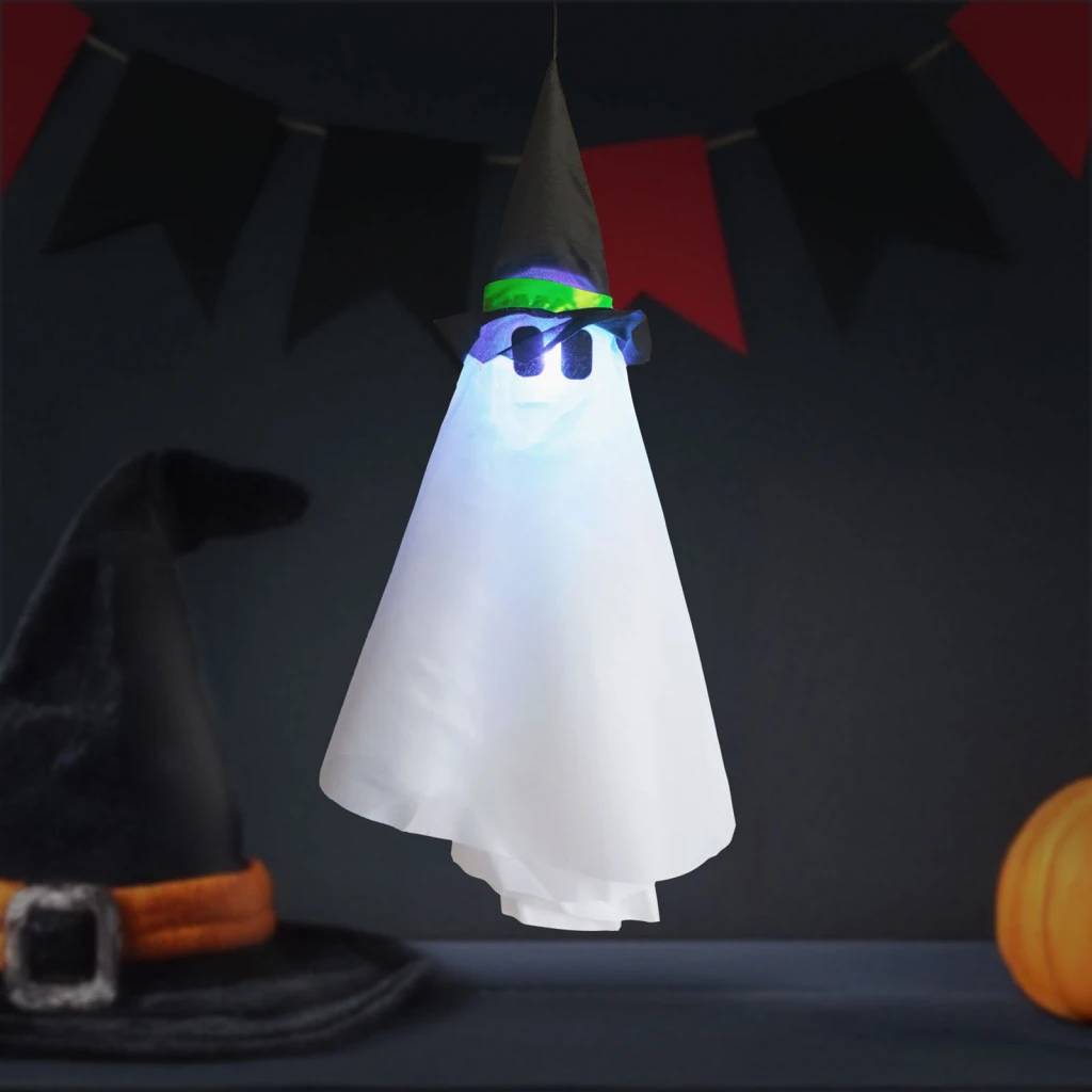 Rgb 56596B nagyítás