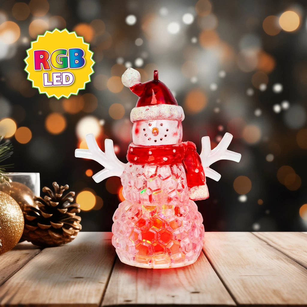 Rgb GL58978A nagyítás