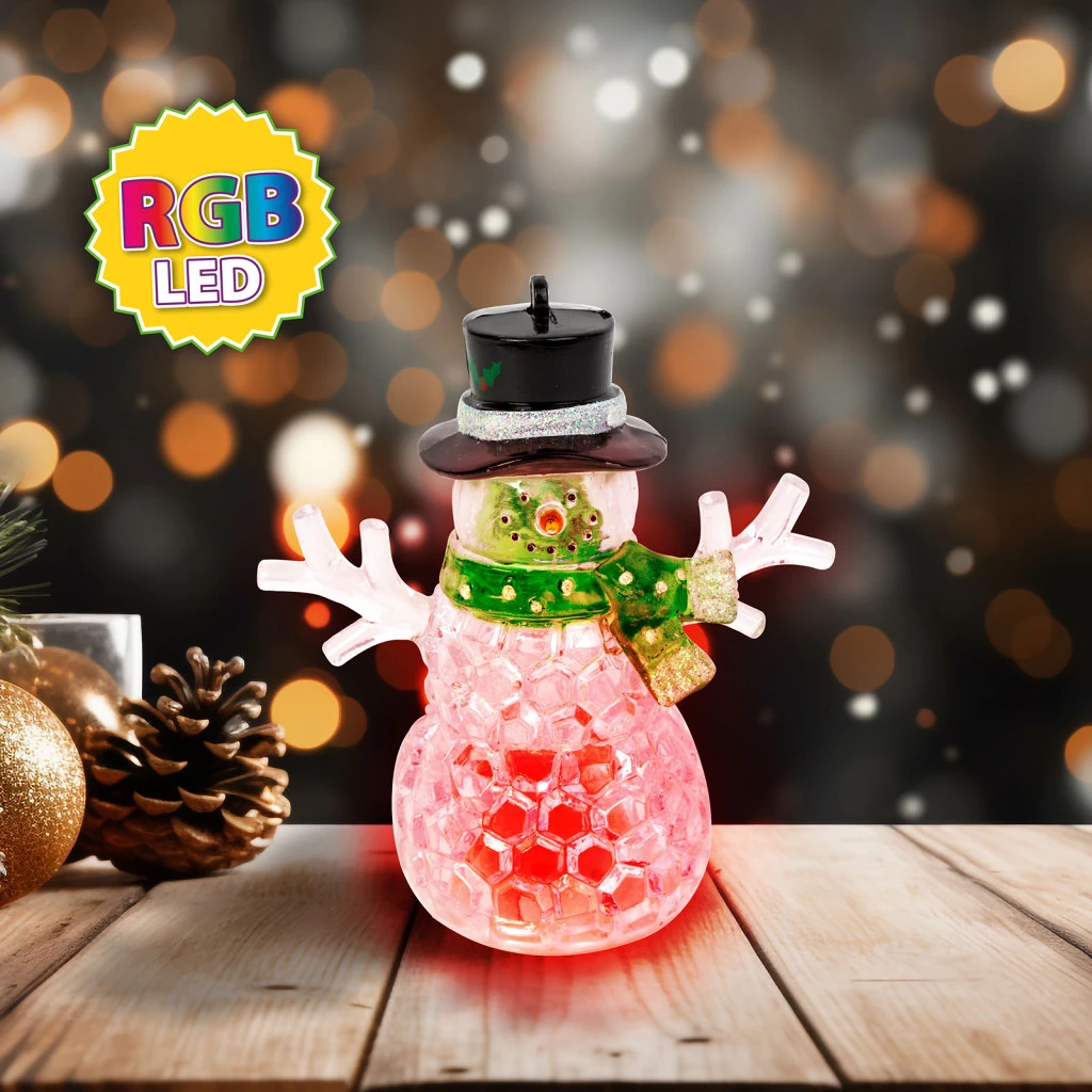 Rgb GL58978B nagyítás