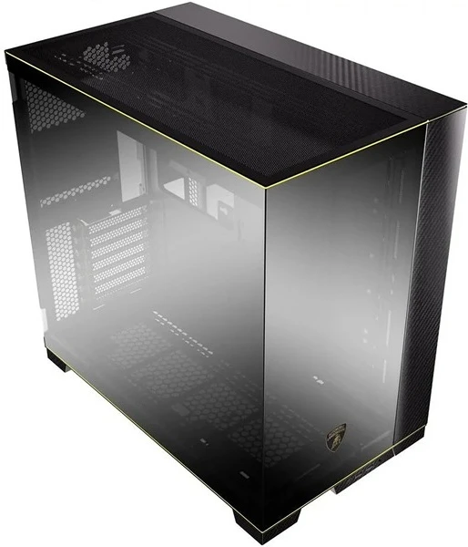 Rgb RTX C167789 9 X3D nagyítás
