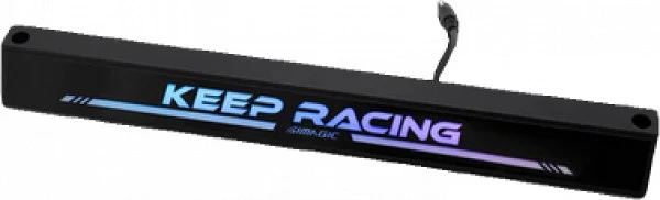 Rgb SMG-P-SRH nagyítás