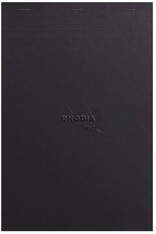 Rhodia 116112C nagyítás