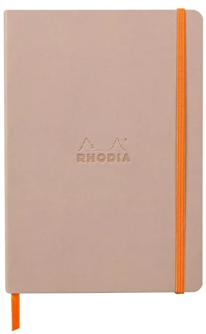 <span itemprop='brand'>Rhodia</span> <span itemprop='sku'>117373c</span> nagyítás