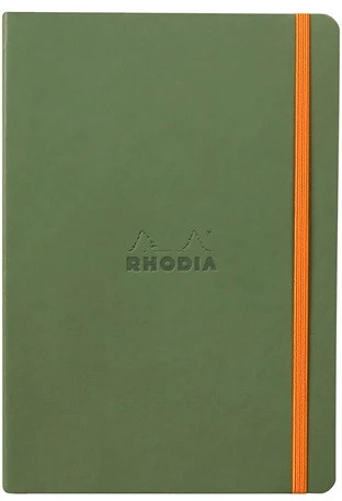 <span itemprop='brand'>Rhodia</span> <span itemprop='sku'>117374c</span> nagyítás