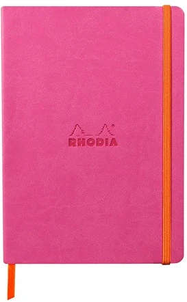 <span itemprop='brand'>Rhodia</span> <span itemprop='sku'>117379c</span> nagyítás