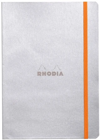 <span itemprop='brand'>Rhodia</span> <span itemprop='sku'>117401c</span> nagyítás