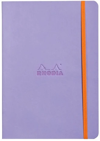 <span itemprop='brand'>Rhodia</span> <span itemprop='sku'>117409c</span> nagyítás