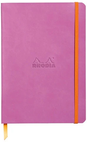 <span itemprop='brand'>Rhodia</span> <span itemprop='sku'>117411c</span> nagyítás