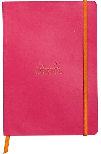 <span itemprop='brand'>Rhodia</span> <span itemprop='sku'>117412c</span> nagyítás