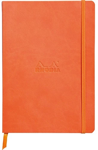 <span itemprop='brand'>Rhodia</span> <span itemprop='sku'>117414c</span> nagyítás