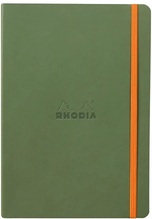 <span itemprop='brand'>Rhodia</span> <span itemprop='sku'>117440c</span> nagyítás