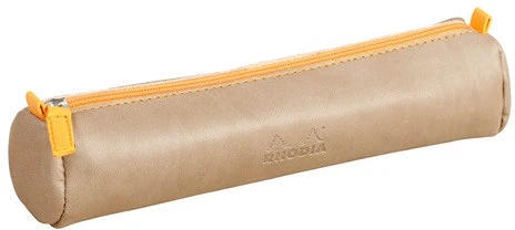 Rhodia 318894C nagyítás